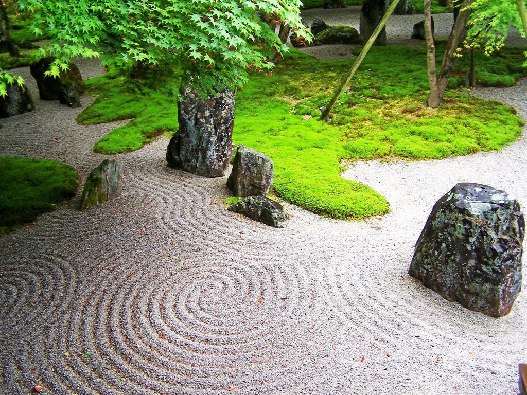 [garden.bmp]