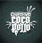 Soy Cocopollo