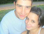 MI VIDA , MI CORAZON , MI TODO ♥