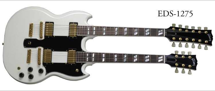 Gibson+EDS-1275+%28white+with+gold+pickups%29.jpg