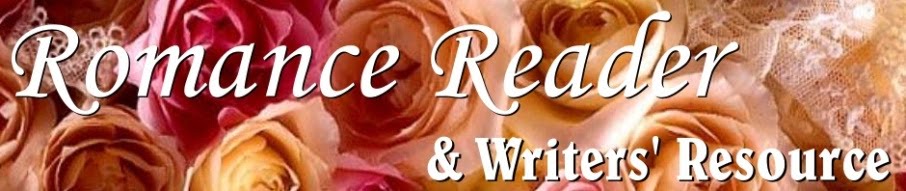 Romance Reader & Writer's Resource