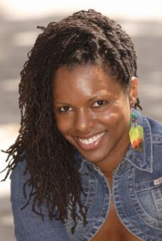 Sisterlocks steal the show