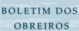 http://www.obreiros.com/