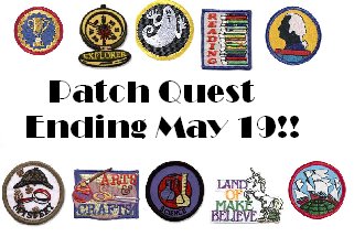 [PatchQuest.bmp]
