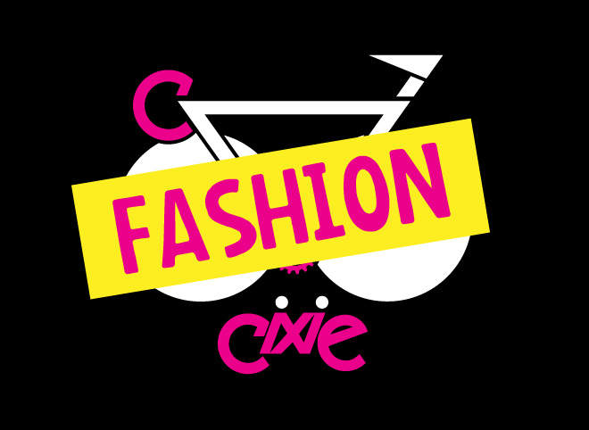 cixie fashion