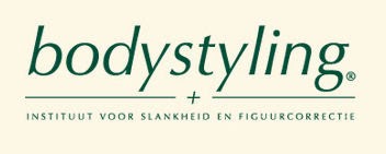 Marijke's beautyblog: Bodystyling