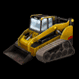 [Track-loader.png]