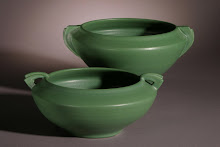 Pottery-Bowl-forms