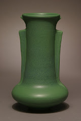Narrow-Neck-Vase-#3