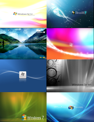 WALLPAPERS: 29 BELLOS TEMAS window wallpapers_29. WALLPAPERS: 29 BELLOS TEMAS