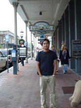 My Photo