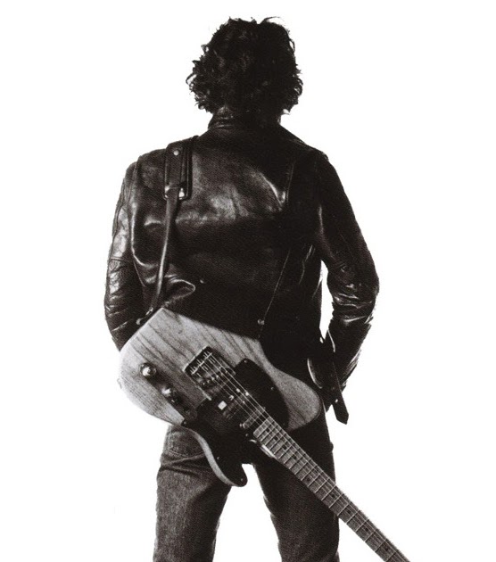 Dwight Twilley Band Looking For The Magic Invasion Dwight Twilley Band Looking For The Magic Invasion