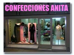 Nuestras Instalaciones