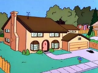 House For Sale Casa+simpsons%5B1%5D