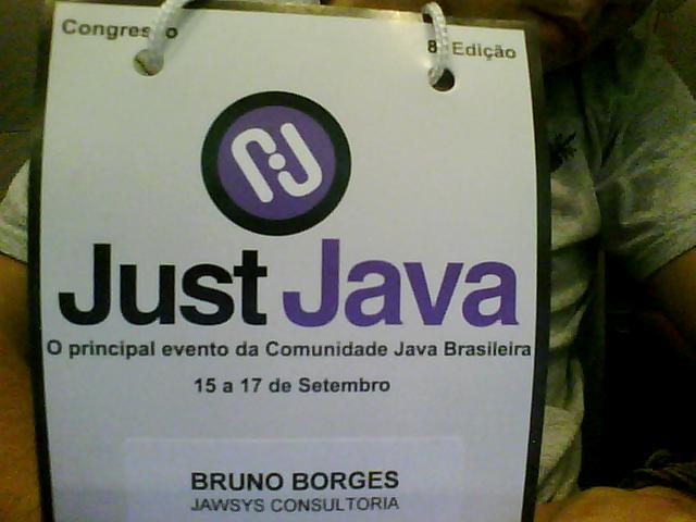 [justjava.jpg]