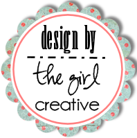 Design Credits