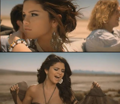 selena gomez the scene a year without rain a year without rain. “A Year Without Rain,” off