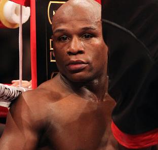 a warrant for his arrest