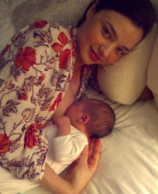 orlando bloom miranda kerr kiss. miranda kerr and orlando bloom; miranda kerr and orlando bloom. Scottsdale. Apr 14, 02:54 AM orlando bloom and miranda kerr kissing. orlando bloom miranda kerr kiss. miranda kerr and orlando bloom; miranda kerr and orlando bloom. Scottsdale. Apr 14, 02:54 AM