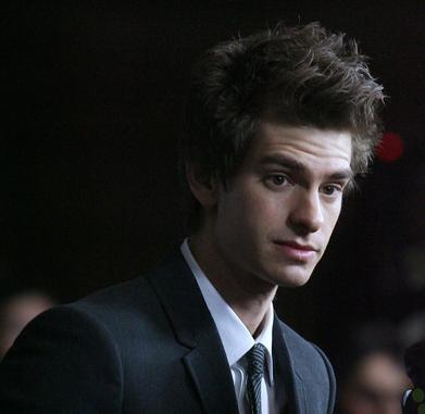 Jon tenney csi [jon tenney]