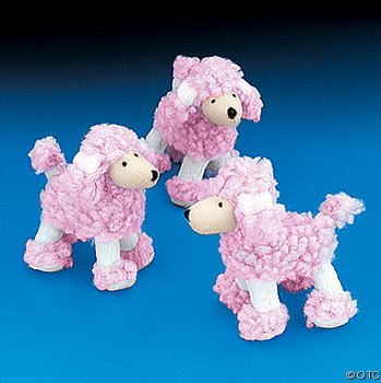 [mini+pink+poodles.jpg]