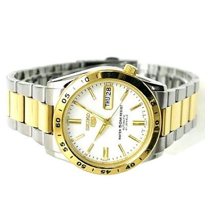 HCM - Một số mẫu đồng hồ chính hãng cực đẹp, giá rẻ- > không thể bỏ qua - 3