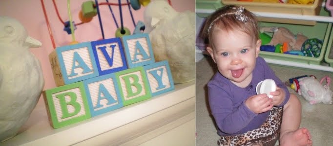 ava cliff notes