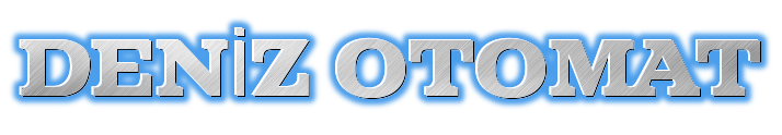 DENİZ  CNC OTOMAT (02125786032) TALAŞLI İMALAAT FASON ROVELVER İŞLERİ