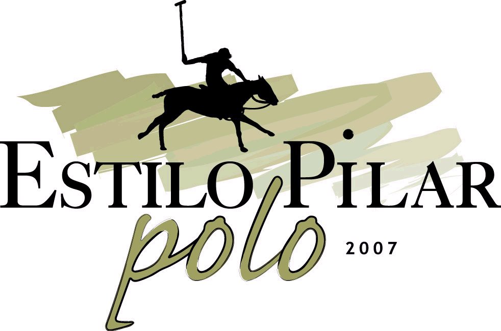 [Estilo+Pilar+logo.bmp]