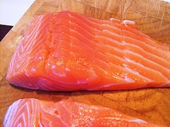 [salmÃ³n+rosado.jpg]