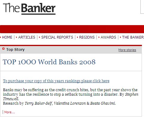 [the+banker.bmp]