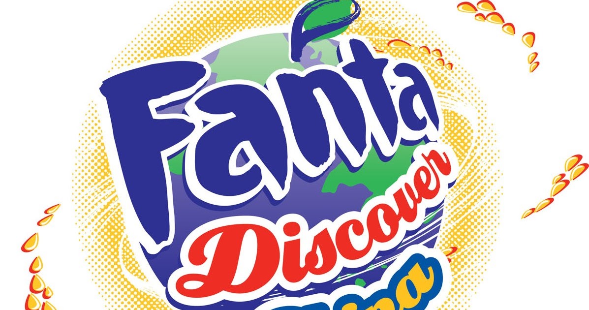 EL INFORMATORIO Fanta Melón China llega en edición limitada