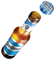 la mejor cerveza(quilmes)publicidad,historia,fotos, la mejor cerveza(quilmes)publicidad,historia,fotos,