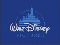 [LogoDisney.JPG]