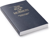 Request a free copy of the Book of Mormon