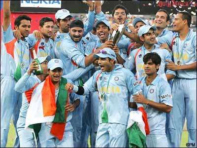 India%27s-win-in-the-inaugural-Twenty20-World-Cup-in-2007.jpg