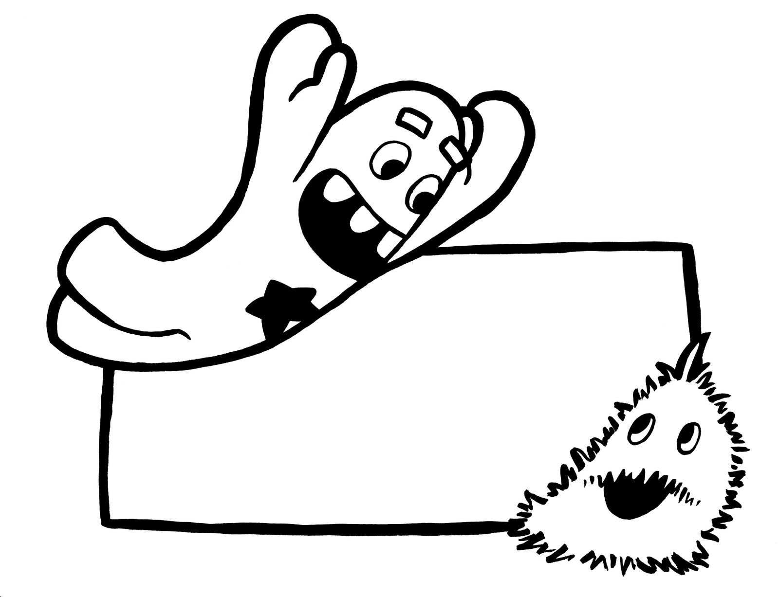 free coloring pages of name tag free coloring pages of name tag