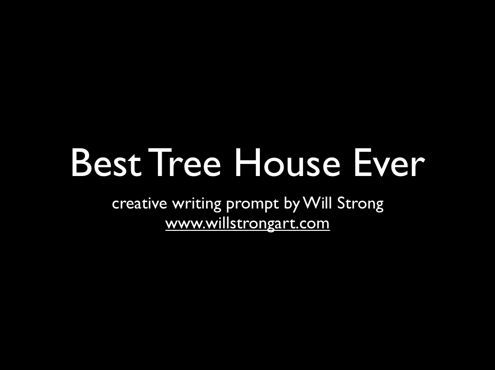 best creative writing prompts ever best creative writing prompts ever