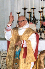 Mons. Guerard des Lauries