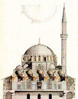 Https Www Lifepr De Inaktiv Rhoen Klinikum Ag Interim Report For The