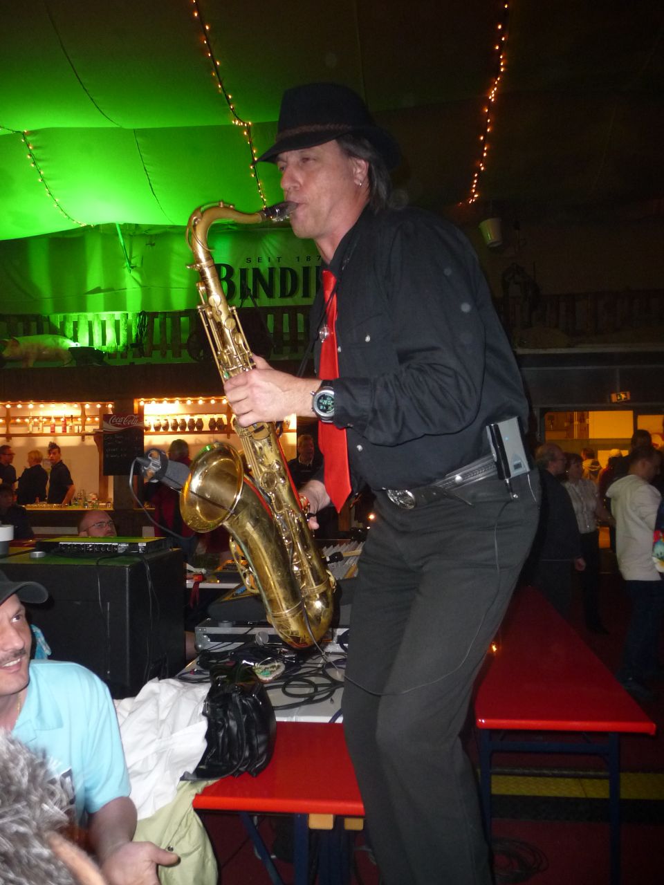 Spa Entercenter Net Urlscan Io