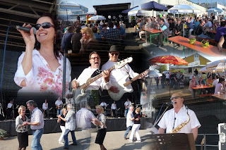 Mit Dem Radl Unterwegs Pdf Kostenfreier Download