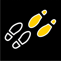 Nurnberger Prozesse Damals Und Heute Judisch Historischer