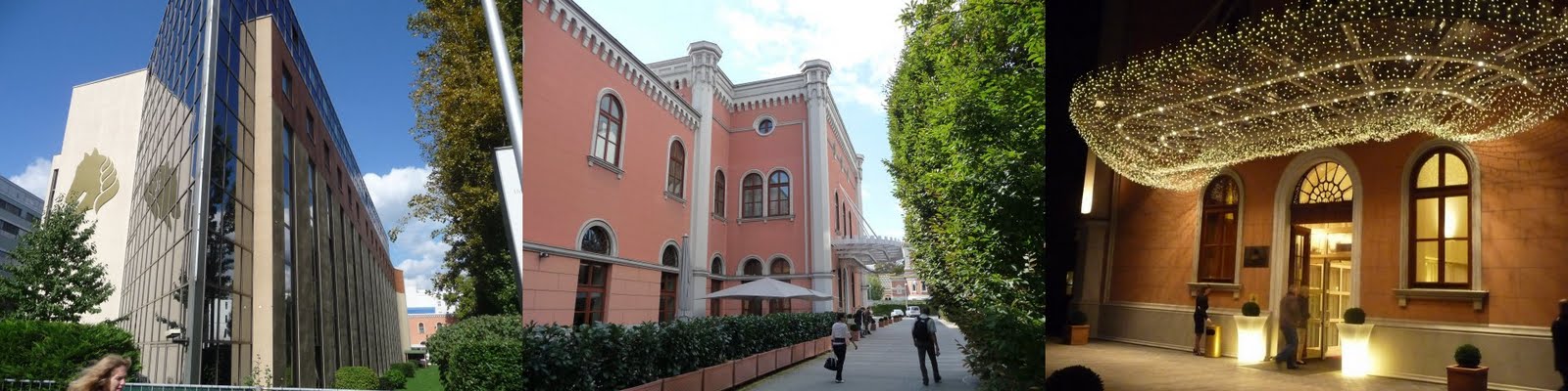 Ausstellung Page 15 Pirckheimer Gesellschaft