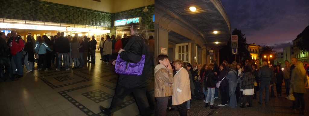 Every Day Look Fashionstylebyjohanna Fashionblog Beautyblog