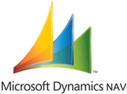 Albertino Microsoft Dynamics NAV Blog