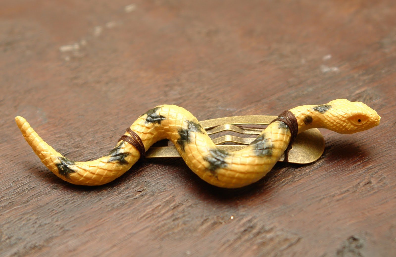 booturtle�s show and tell Halloween Costume Recap Medusa