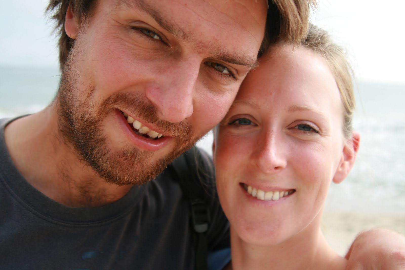 [IMG_8169.JPG]