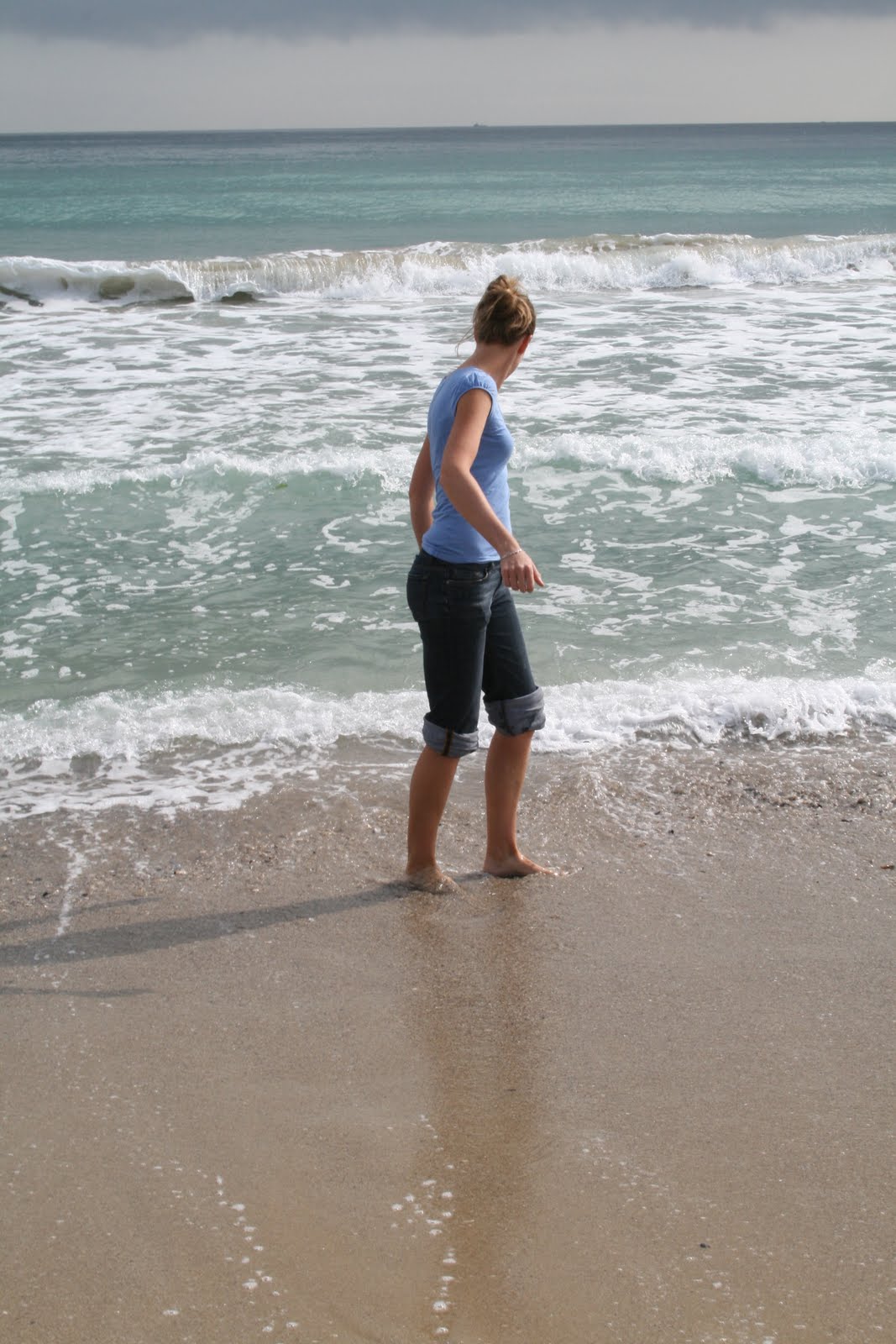 [IMG_8163.JPG]