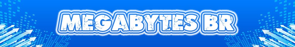 MegabytesBR Downloads